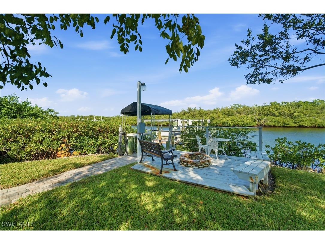 4986 Esplanade Street Bonita Springs FL 34134 225082302 image30