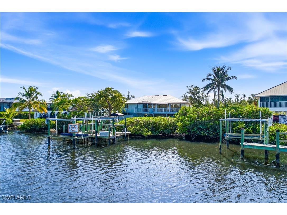 4986 Esplanade Street Bonita Springs FL 34134 225082302 image31