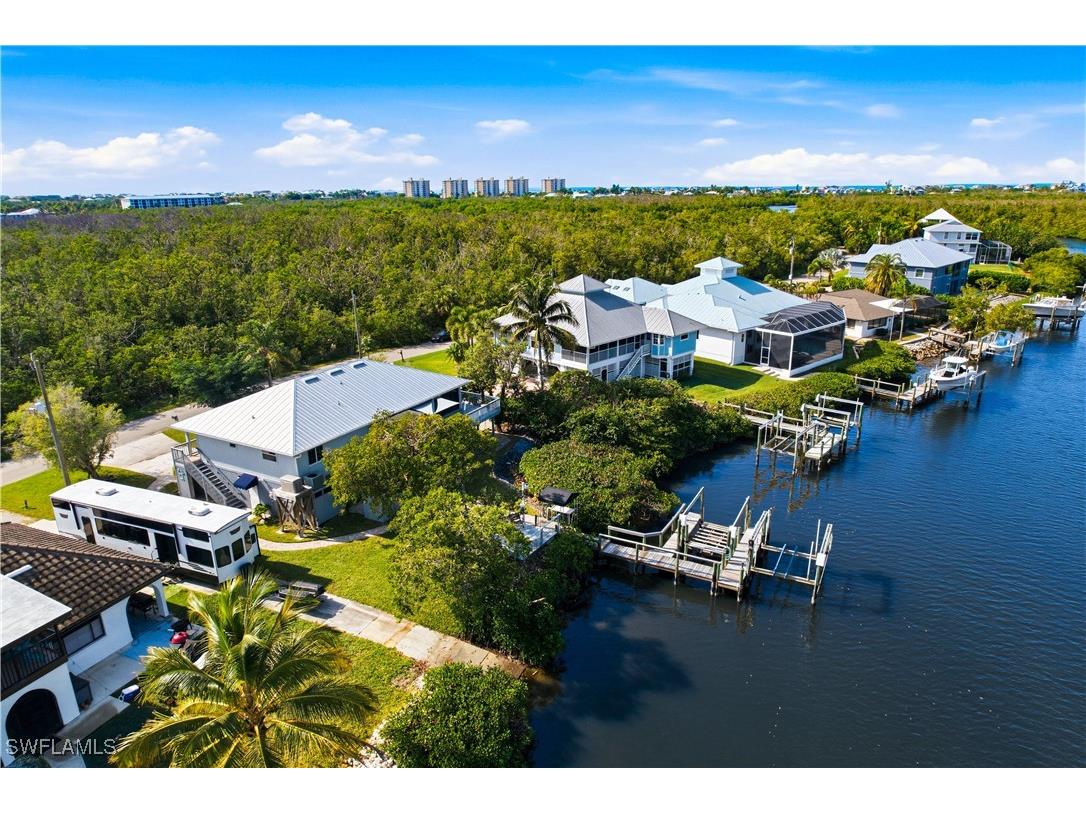 4986 Esplanade Street Bonita Springs FL 34134 225082302 image32