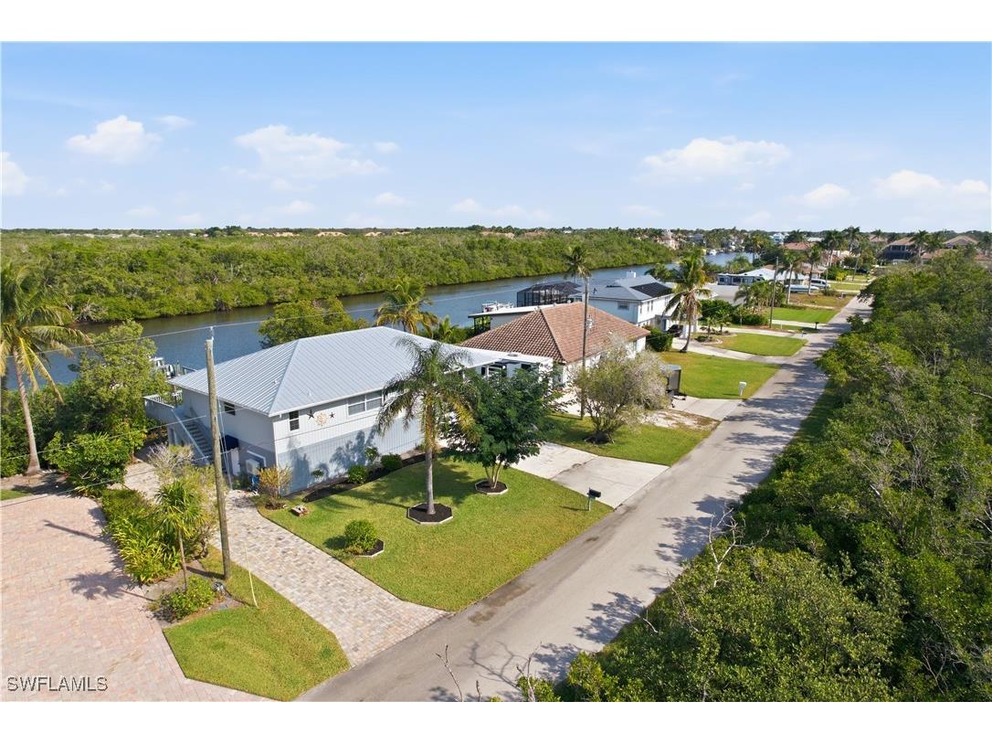 4986 Esplanade Street Bonita Springs FL 34134 225082302 image33