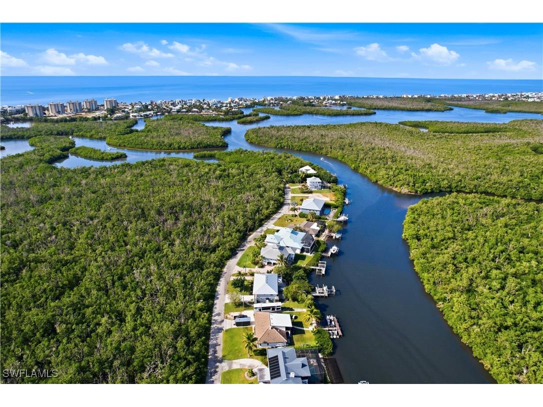 4986 Esplanade Street Bonita Springs FL 34134 225082302 image34