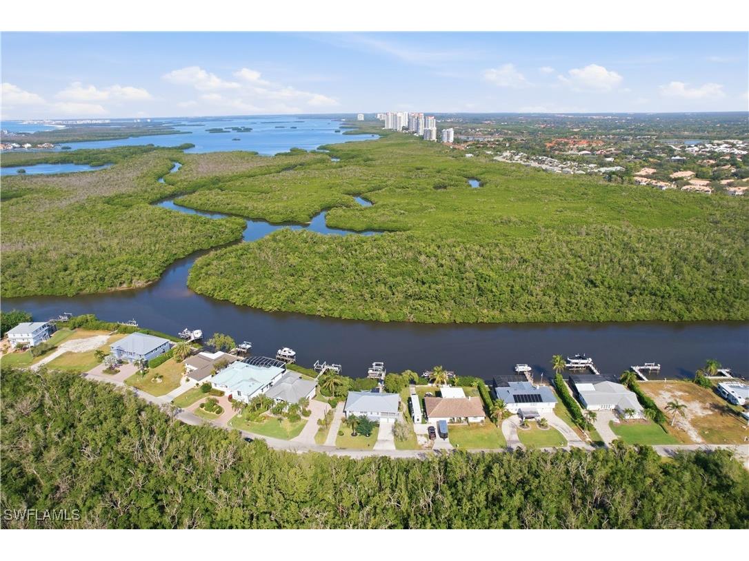 4986 Esplanade Street Bonita Springs FL 34134 225082302 image35