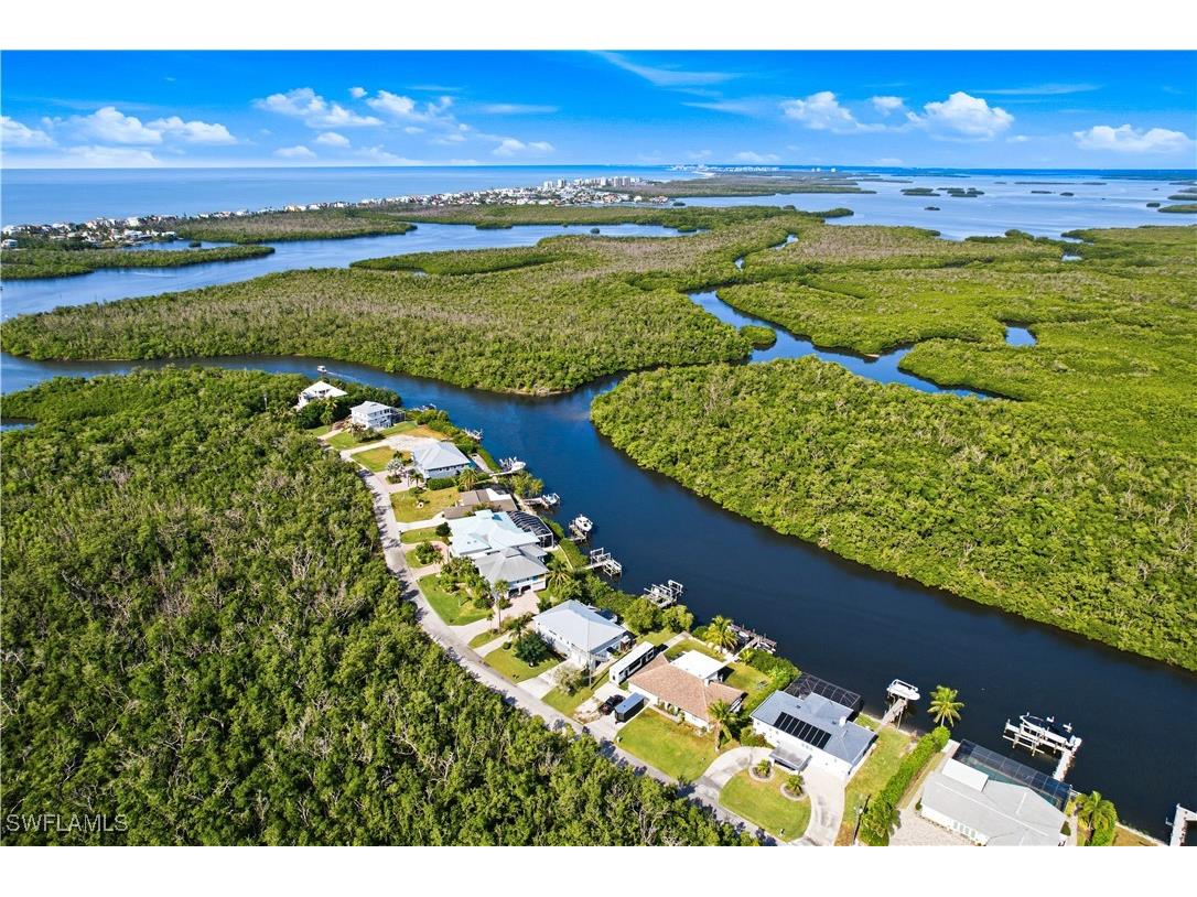 4986 Esplanade Street Bonita Springs FL 34134 225082302 image36