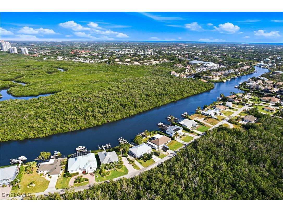 4986 Esplanade Street Bonita Springs FL 34134 225082302 image37