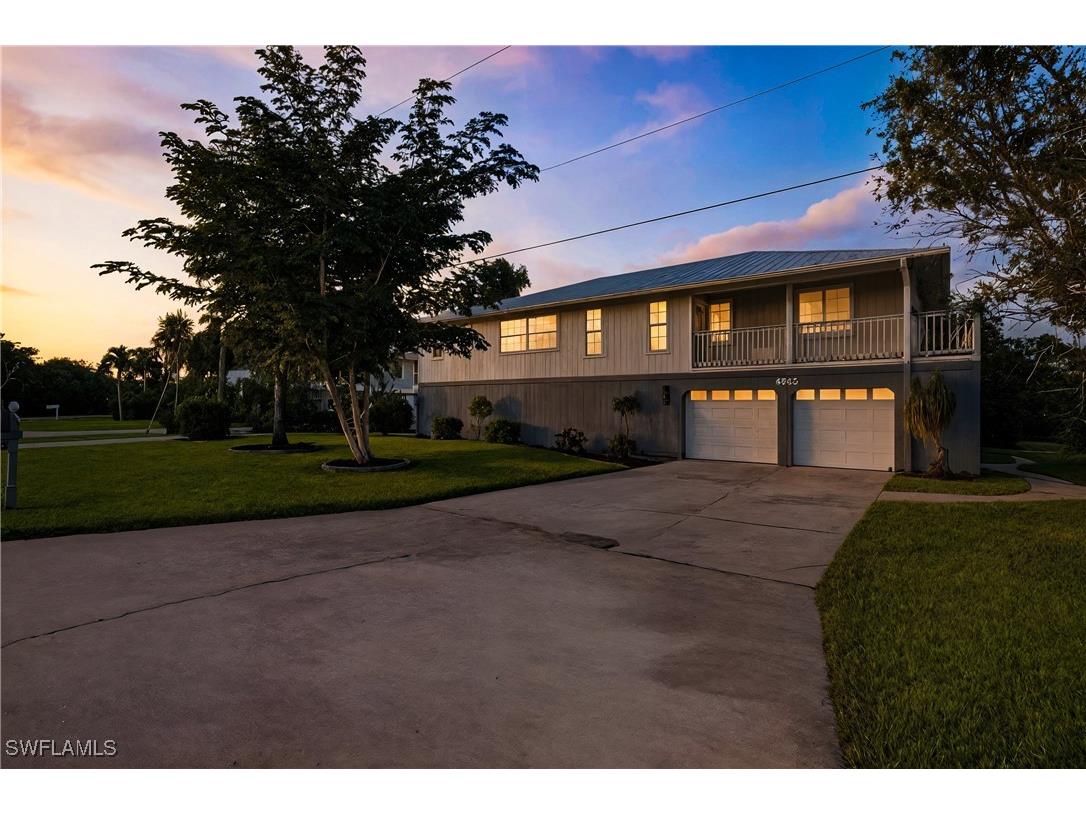 4986 Esplanade Street Bonita Springs FL 34134 225082302 image4