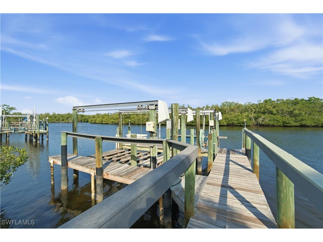 4986 Esplanade Street Bonita Springs FL 34134 225082302 image5