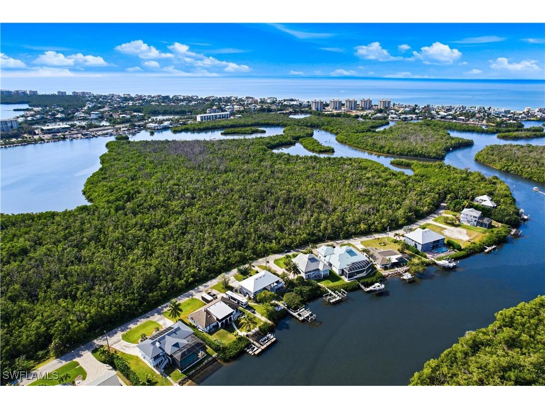 4986 Esplanade Street Bonita Springs FL 34134 225082302 image6