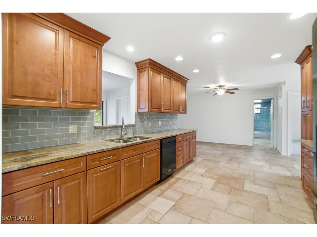 4986 Esplanade Street Bonita Springs FL 34134 225082302 image8