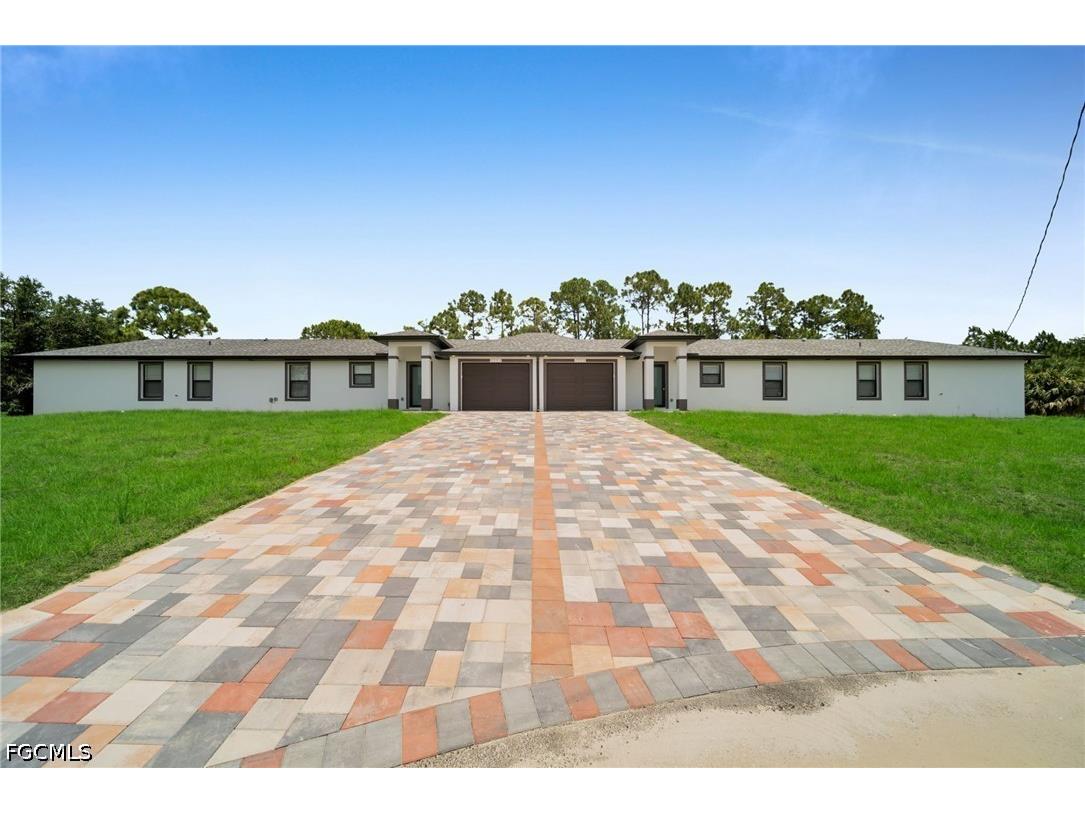 4986 Fairway Ct #4986 Lehigh Acres FL 33971 2026023715 image1