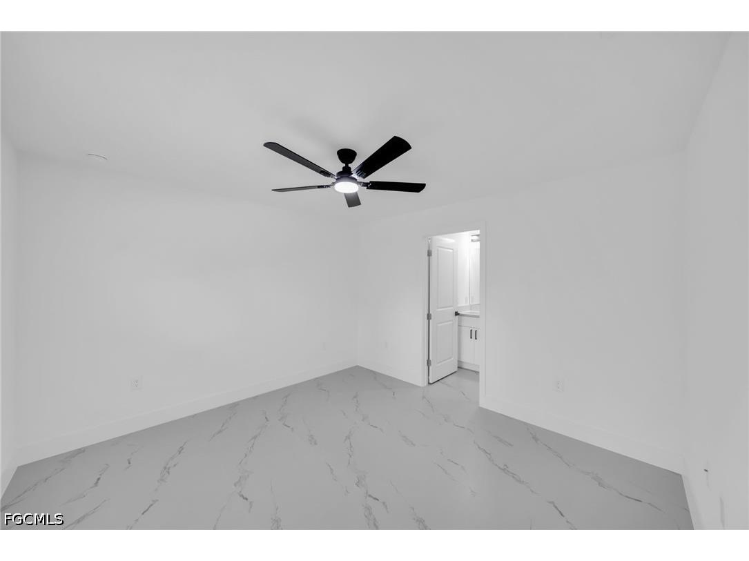 4986 Fairway Ct #4986 Lehigh Acres FL 33971 2026023715 image15
