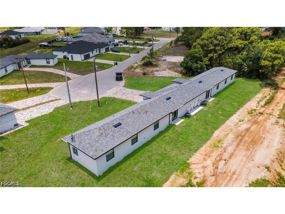 4986 Fairway Ct #4986 Lehigh Acres FL 33971 2026023715 image20