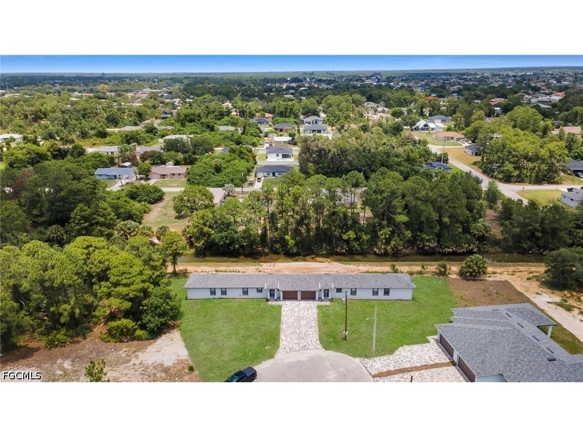 4986 Fairway Ct #4986 Lehigh Acres FL 33971 2026023715 image23