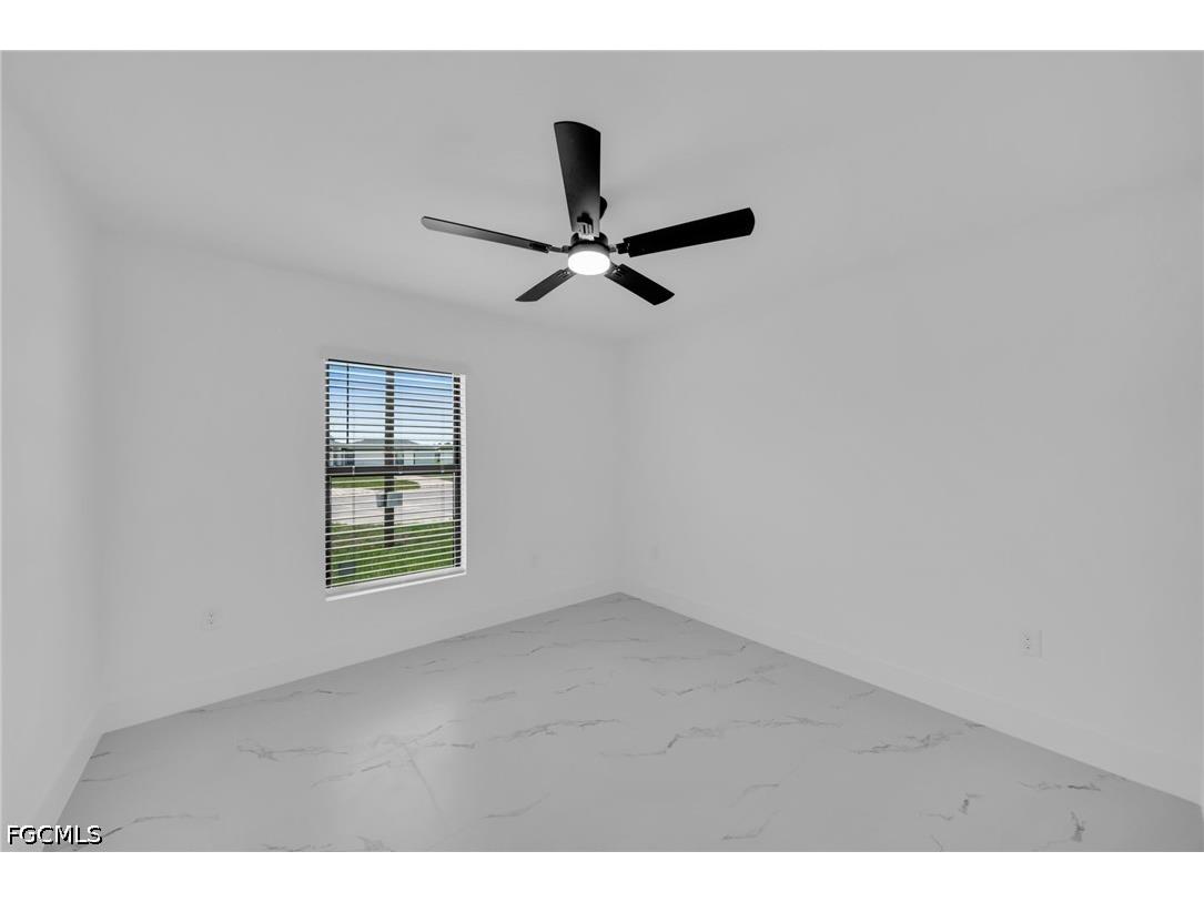 4986 Fairway Ct #4986 Lehigh Acres FL 33971 2026023715 image7