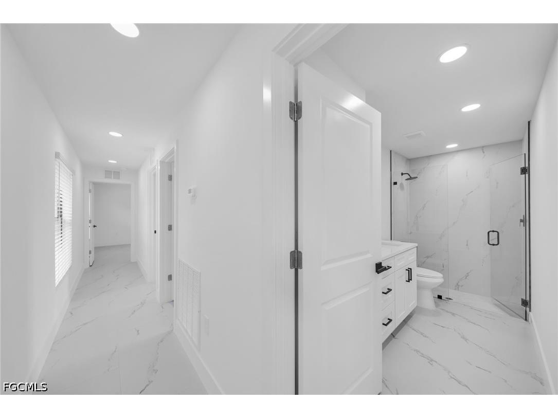 4986 Fairway Ct #4986 Lehigh Acres FL 33971 2026023715 image9