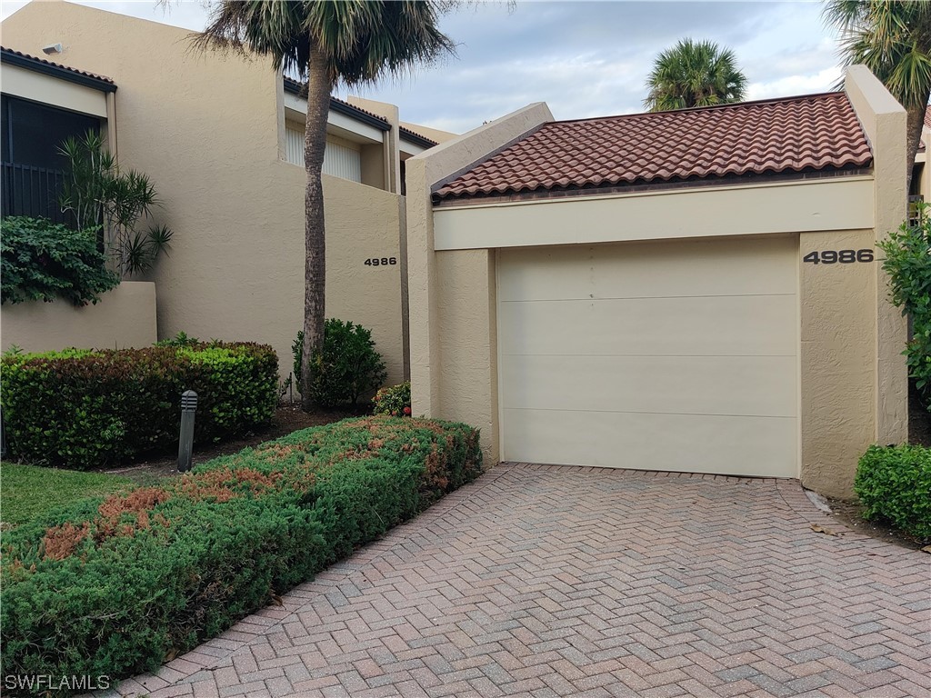 4986 Marlinspike Court Fort Myers FL 33919 223089508 image1