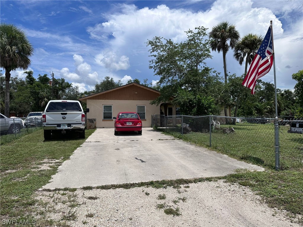 4987 Billys Creek Drive Fort Myers FL 33905 223053901 image1