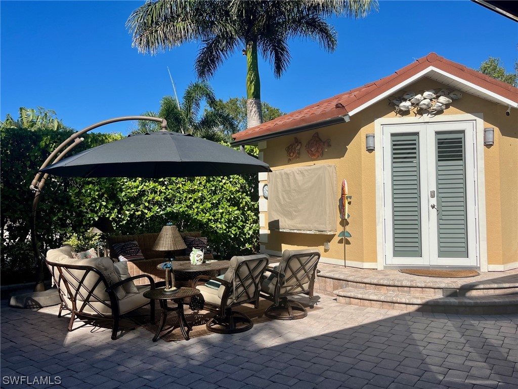 4987 Coach Lane Naples FL 34114 223094392 image1