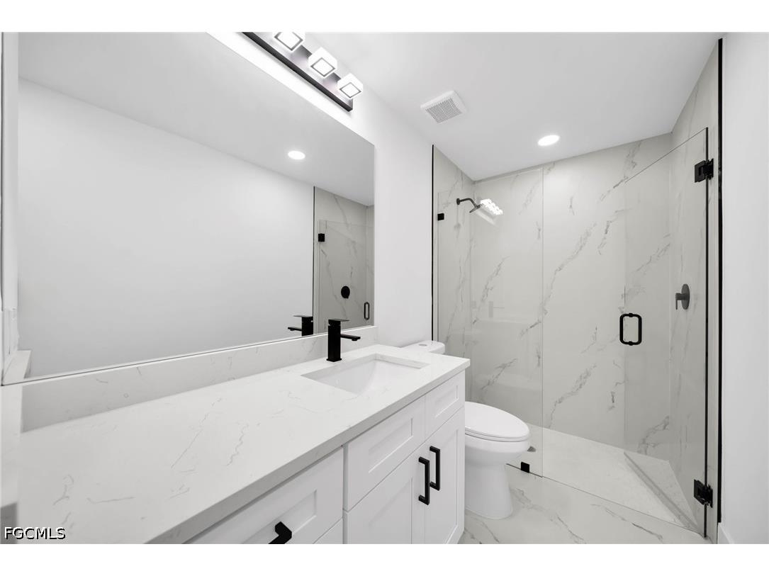 4987 Fairway Ct Lehigh Acres FL 33971 2026023920 image10