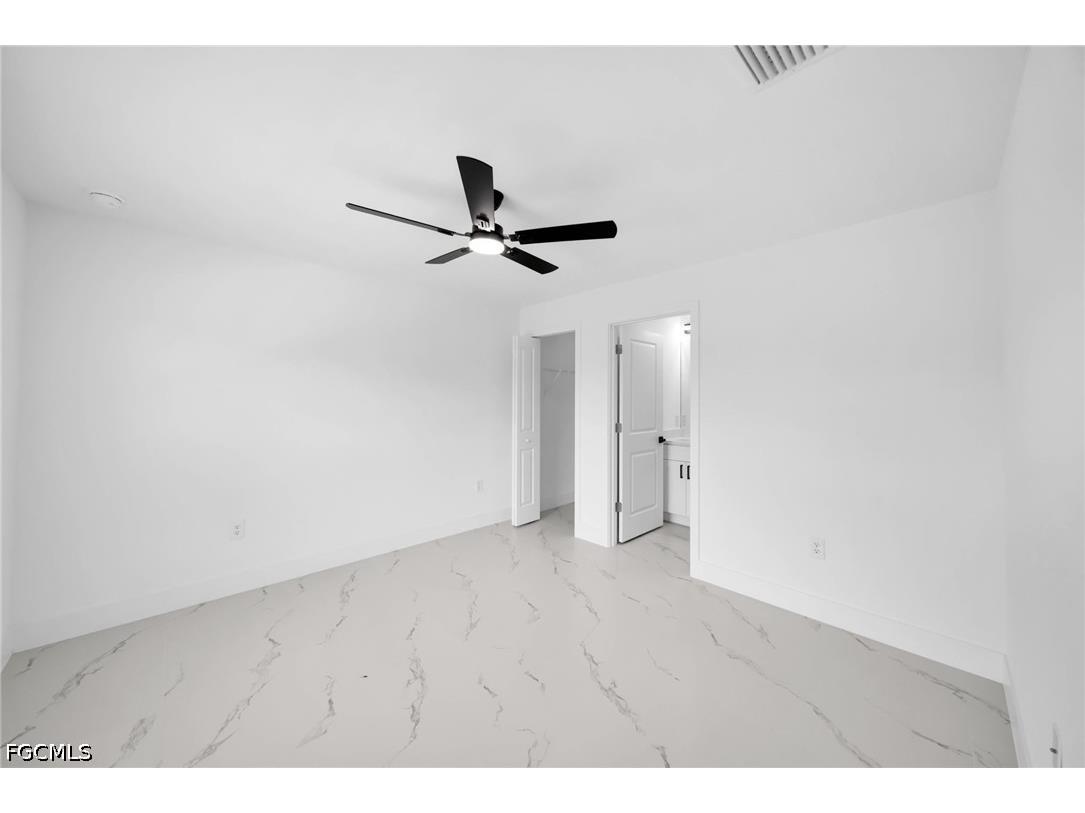 4987 Fairway Ct Lehigh Acres FL 33971 2026023920 image13