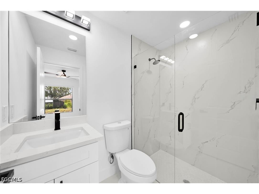 4987 Fairway Ct Lehigh Acres FL 33971 2026023920 image15