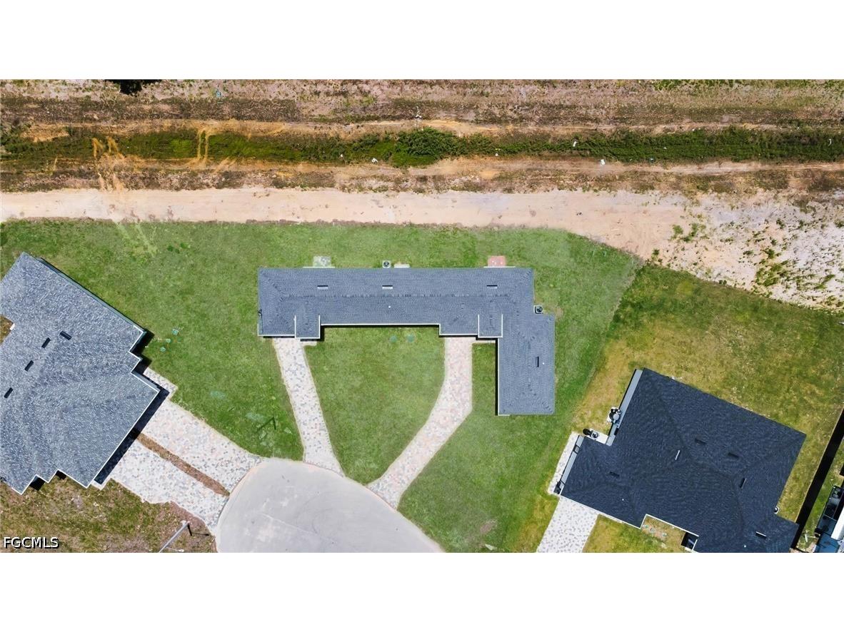 4987 Fairway Ct Lehigh Acres FL 33971 2026023920 image16