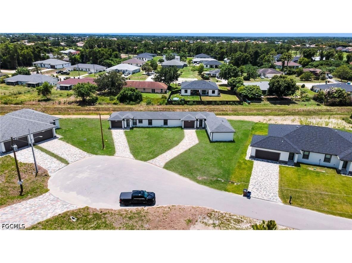 4987 Fairway Ct Lehigh Acres FL 33971 2026023920 image17