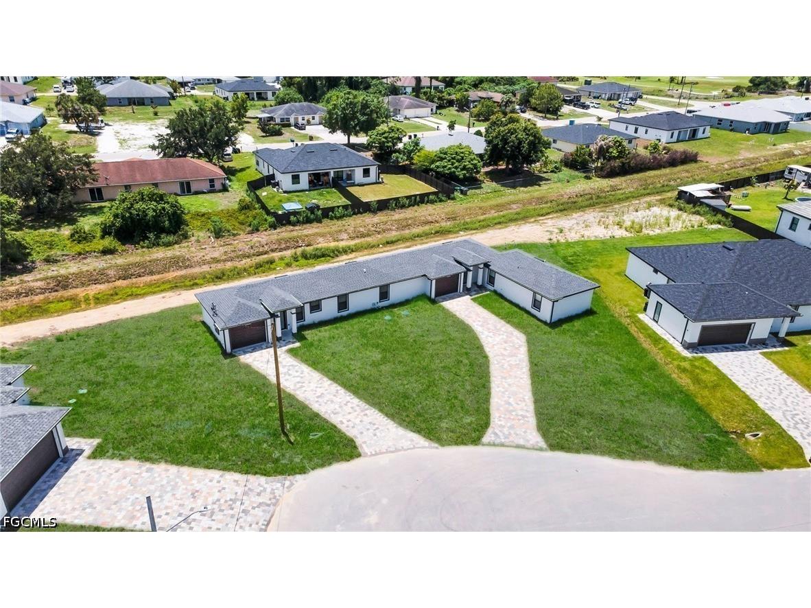 4987 Fairway Ct Lehigh Acres FL 33971 2026023920 image18