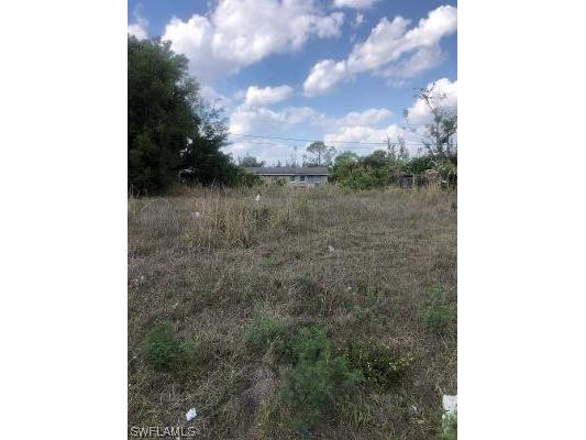 4987 Luckett Road Fort Myers FL 33905 223019073 image1