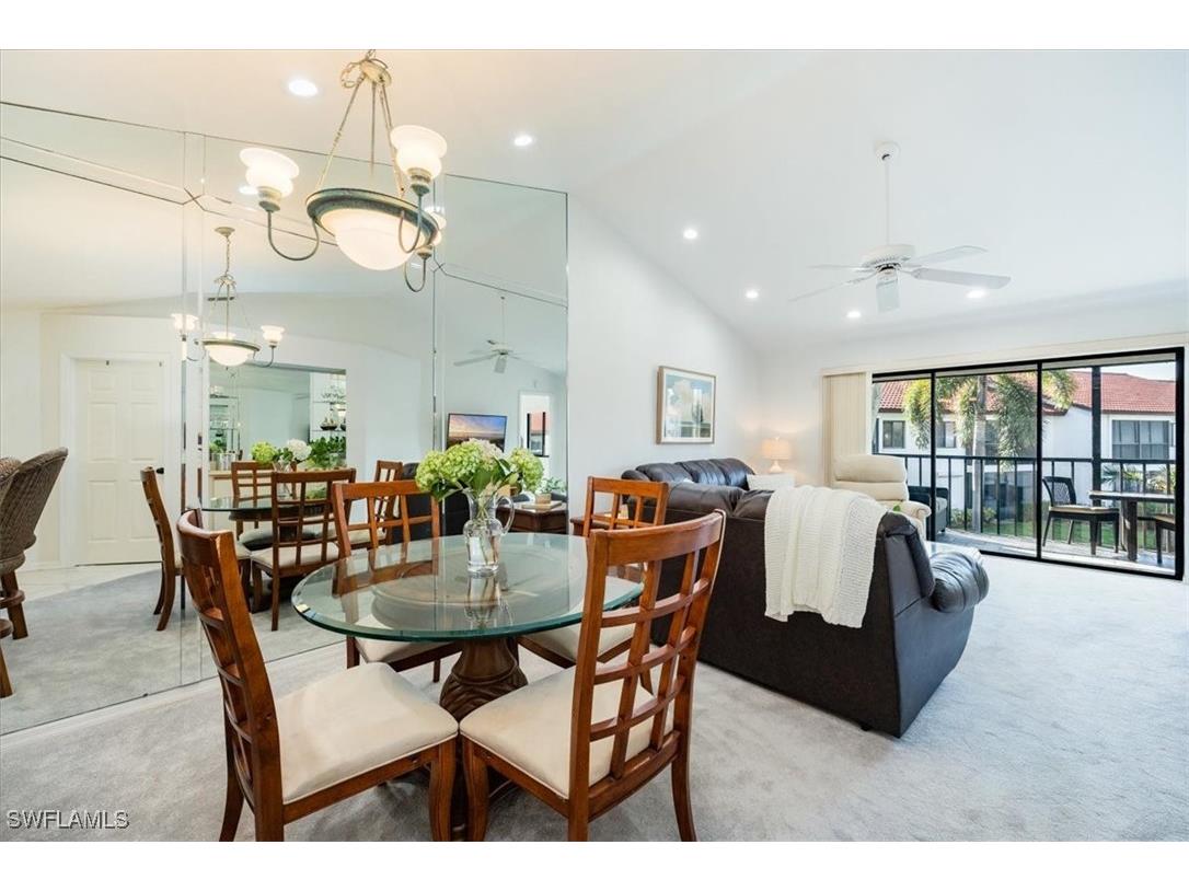 4987 Pepper Circle #I-205 Naples FL 34113 224080123 image1