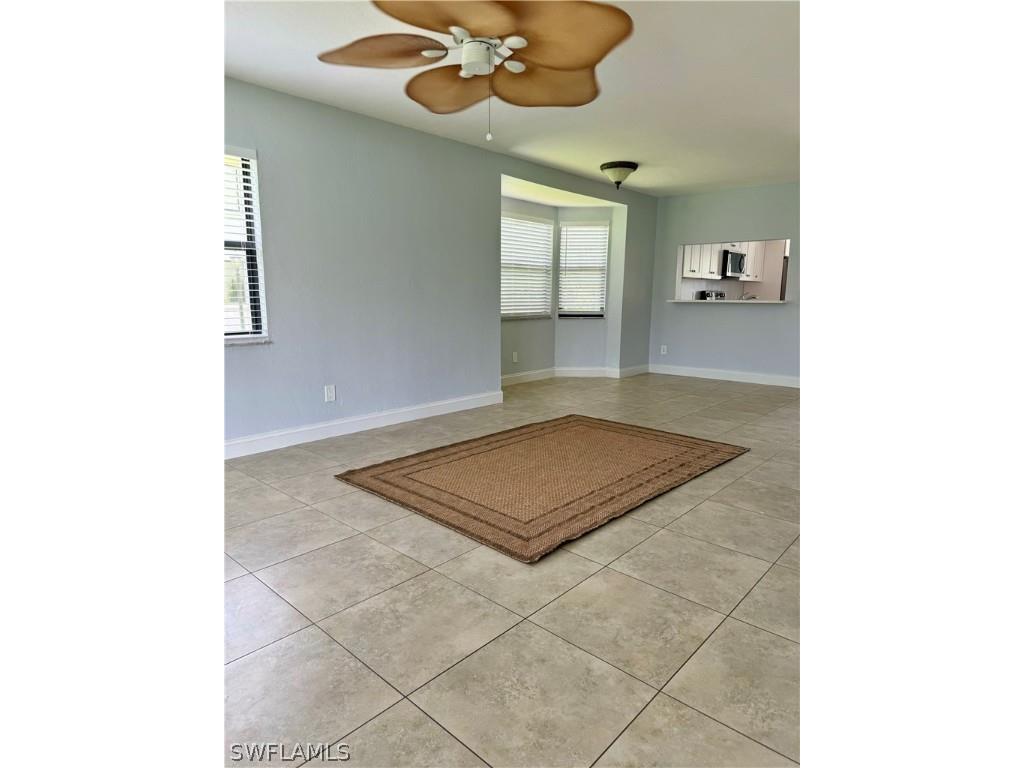 4987 Pepper Circle #I108 Naples FL 34113 224042015 image1