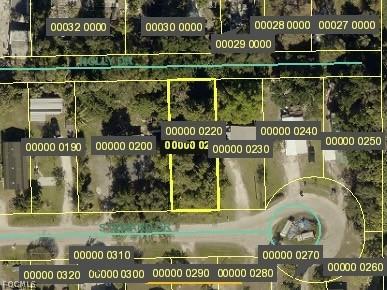 4987 Steward Drive Fort Myers FL 33905 2026011508 image1