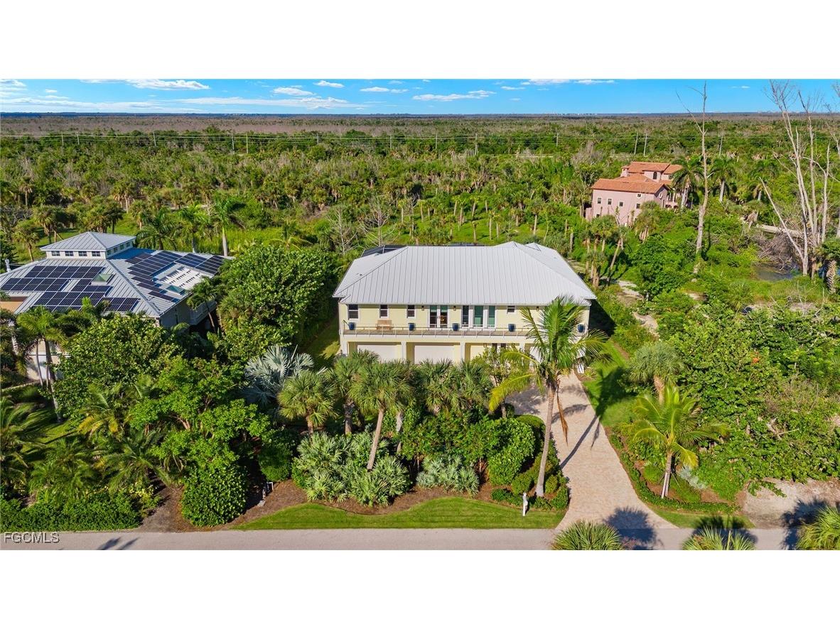 4988 Joewood Drive Sanibel FL 33957 2025014035 image1