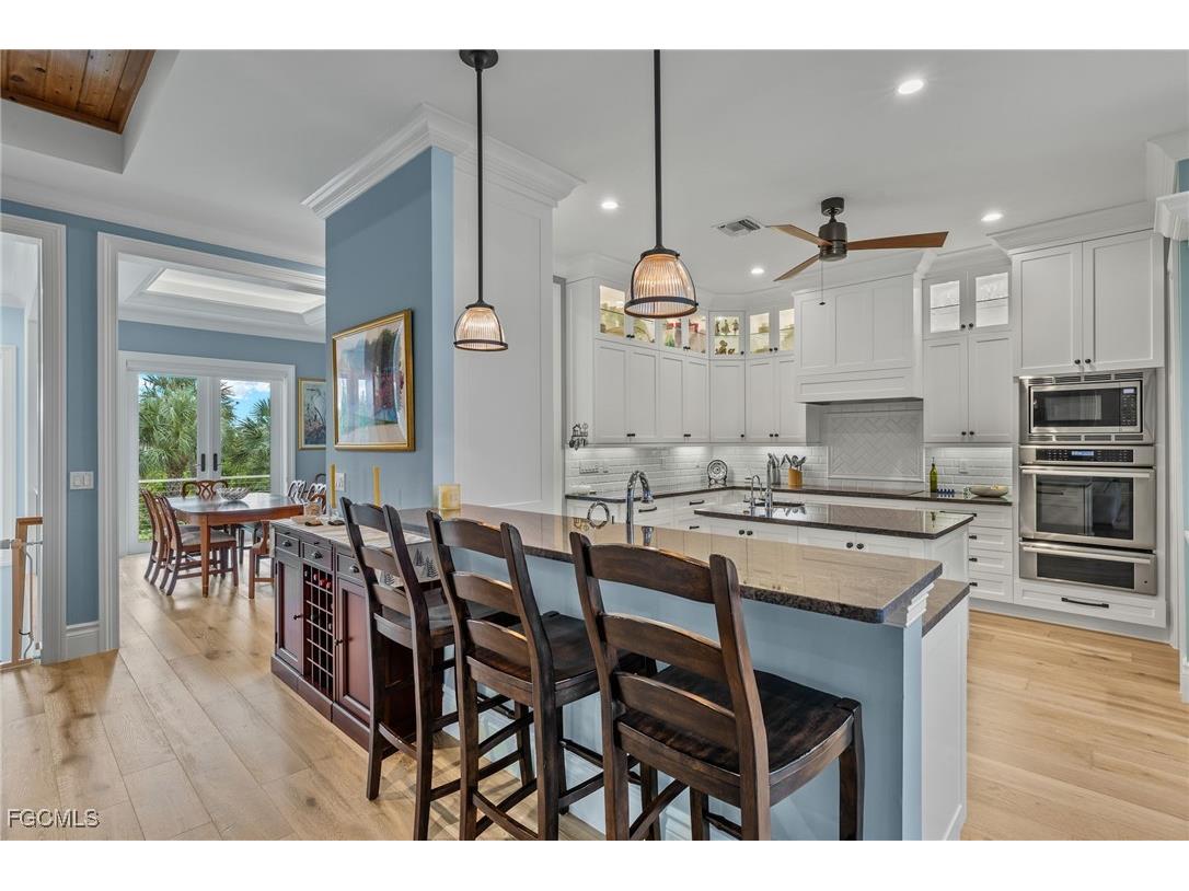 4988 Joewood Drive Sanibel FL 33957 2025014035 image11