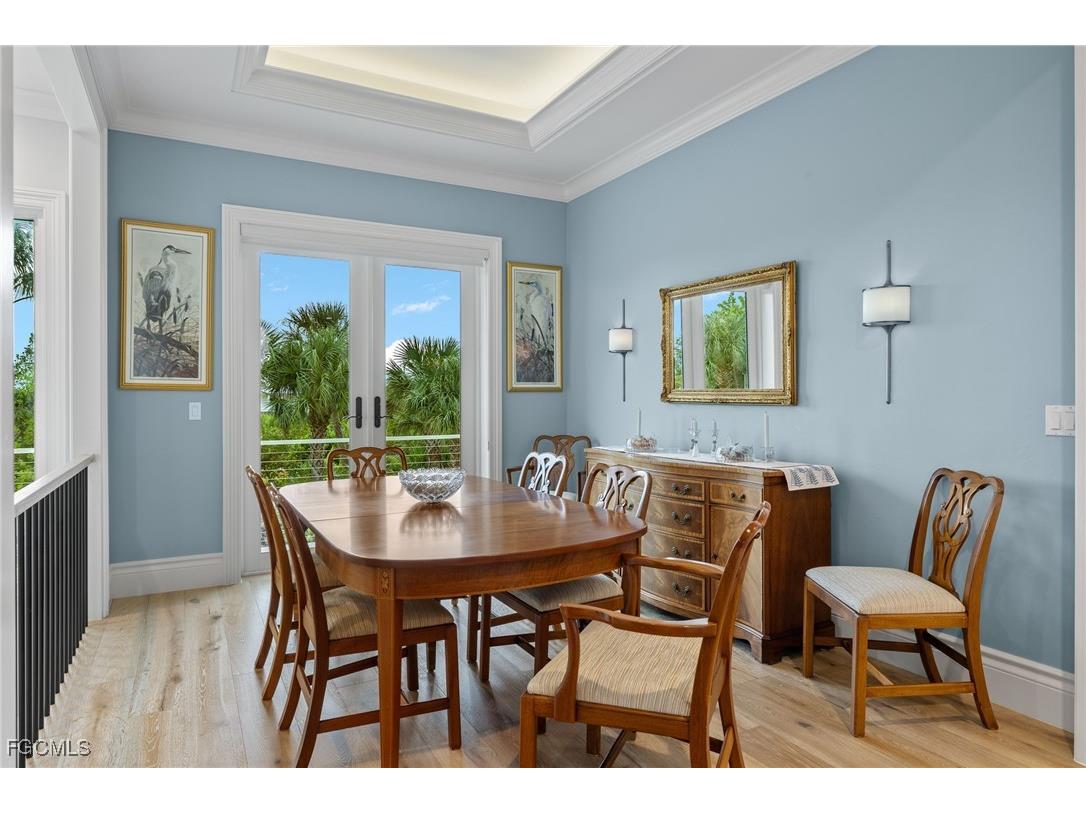 4988 Joewood Drive Sanibel FL 33957 2025014035 image14