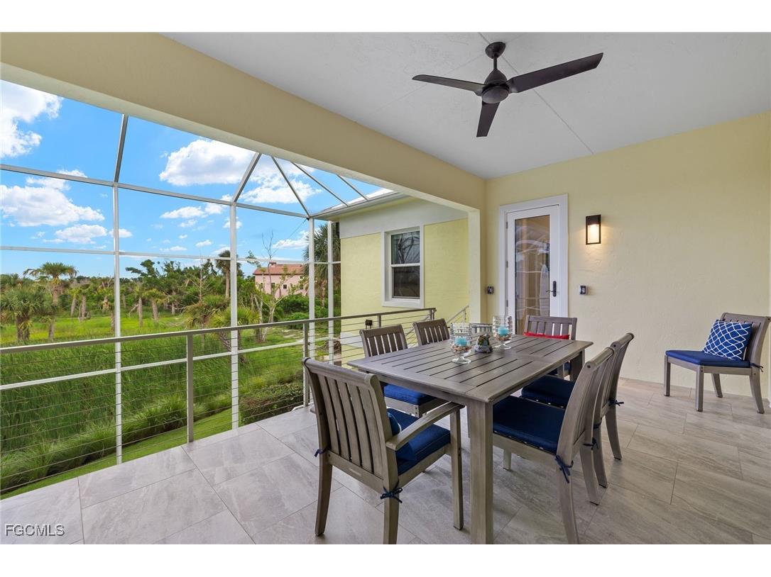 4988 Joewood Drive Sanibel FL 33957 2025014035 image15