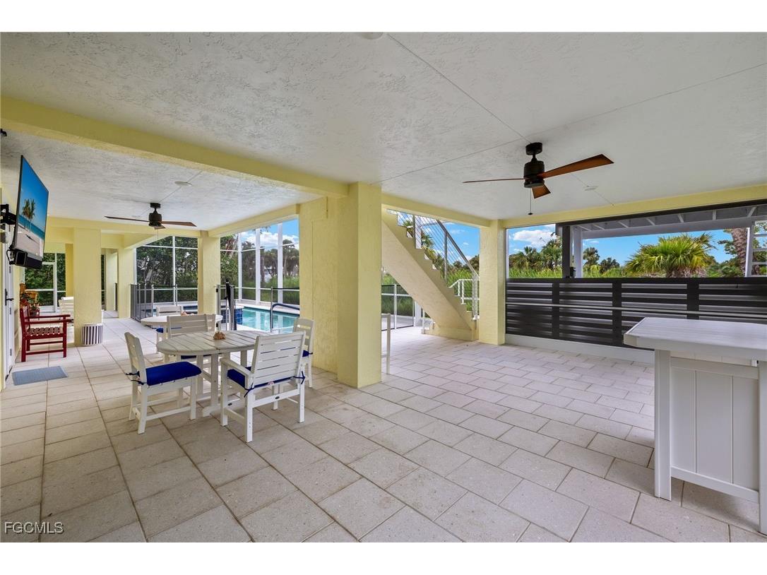4988 Joewood Drive Sanibel FL 33957 2025014035 image17
