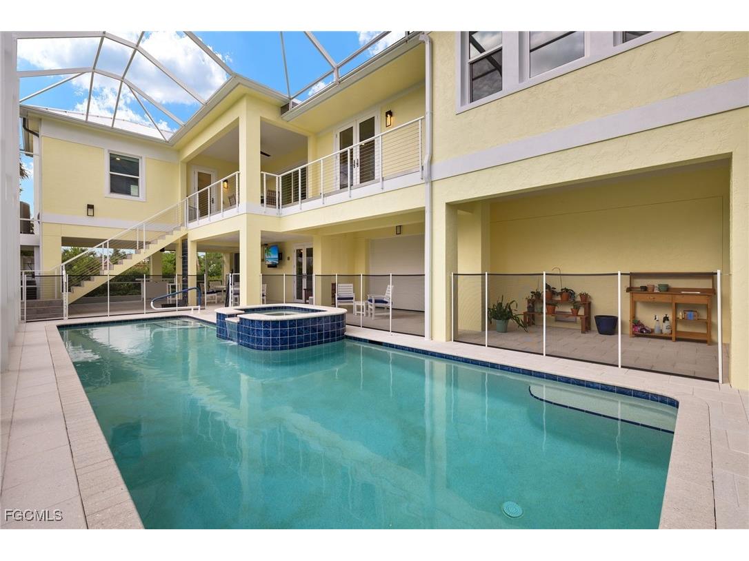 4988 Joewood Drive Sanibel FL 33957 2025014035 image19