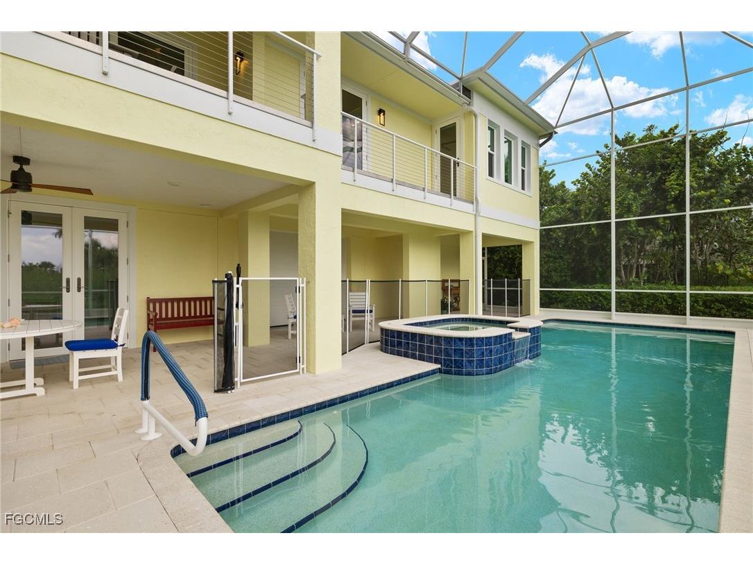 4988 Joewood Drive Sanibel FL 33957 2025014035 image20