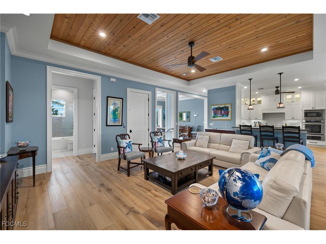 4988 Joewood Drive Sanibel FL 33957 2025014035 image21