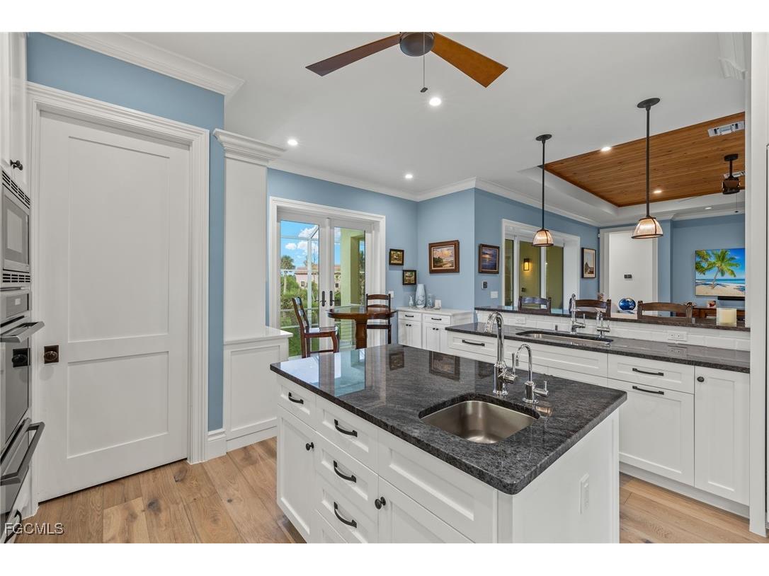 4988 Joewood Drive Sanibel FL 33957 2025014035 image22