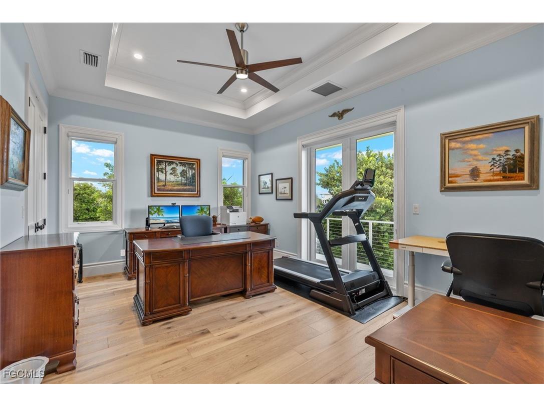 4988 Joewood Drive Sanibel FL 33957 2025014035 image25