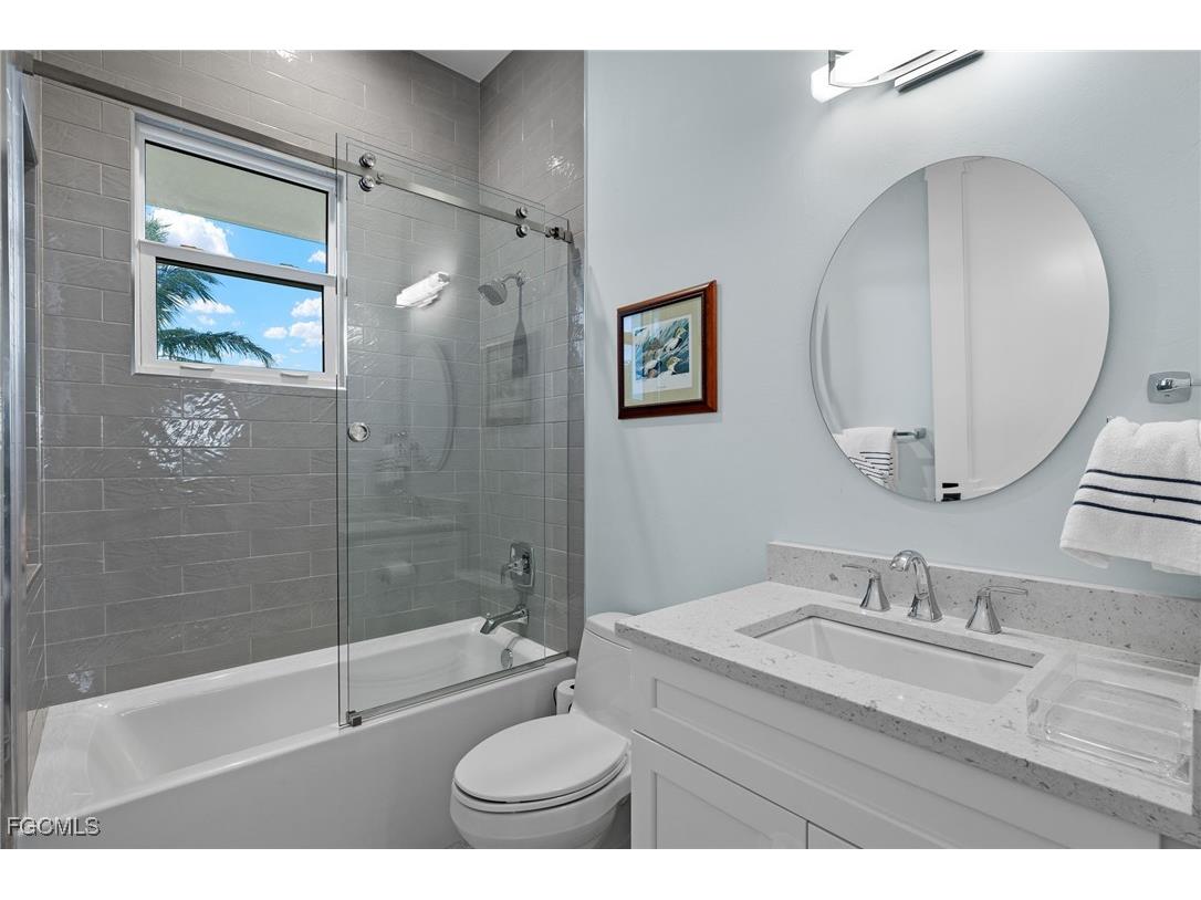 4988 Joewood Drive Sanibel FL 33957 2025014035 image26