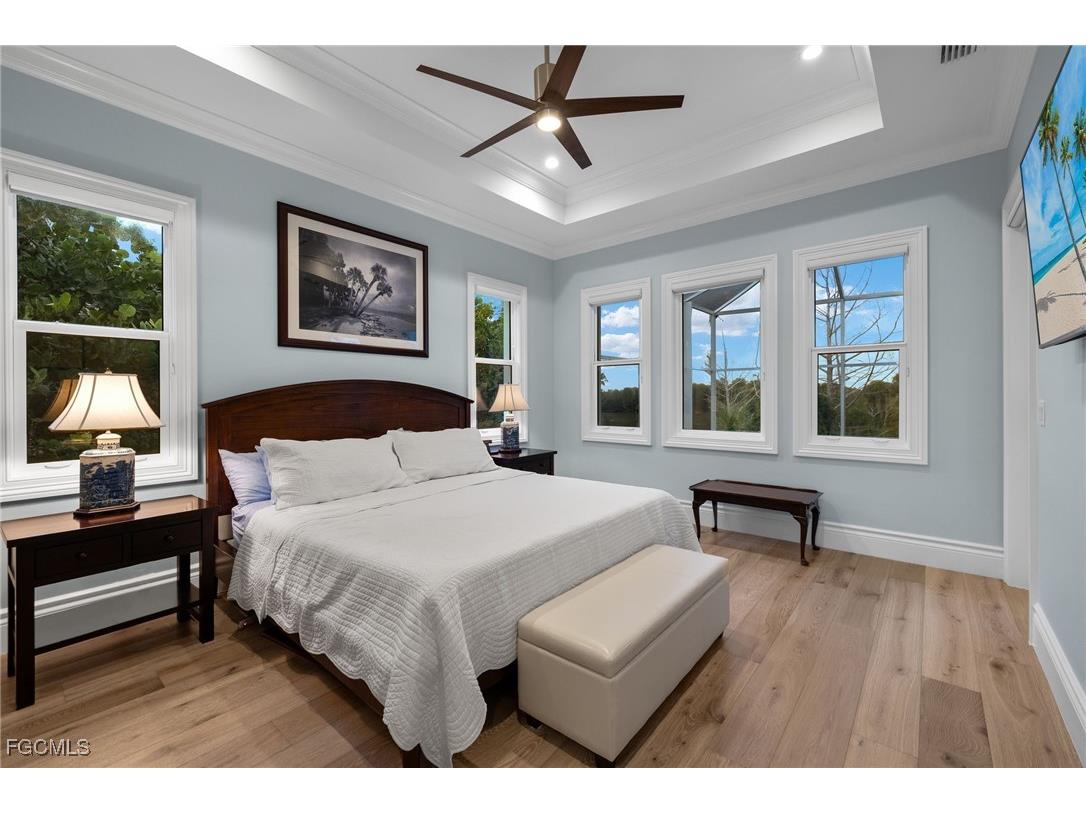 4988 Joewood Drive Sanibel FL 33957 2025014035 image27