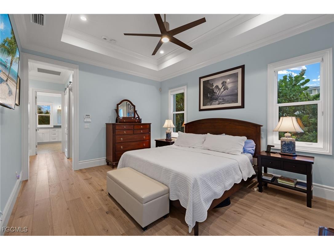 4988 Joewood Drive Sanibel FL 33957 2025014035 image28