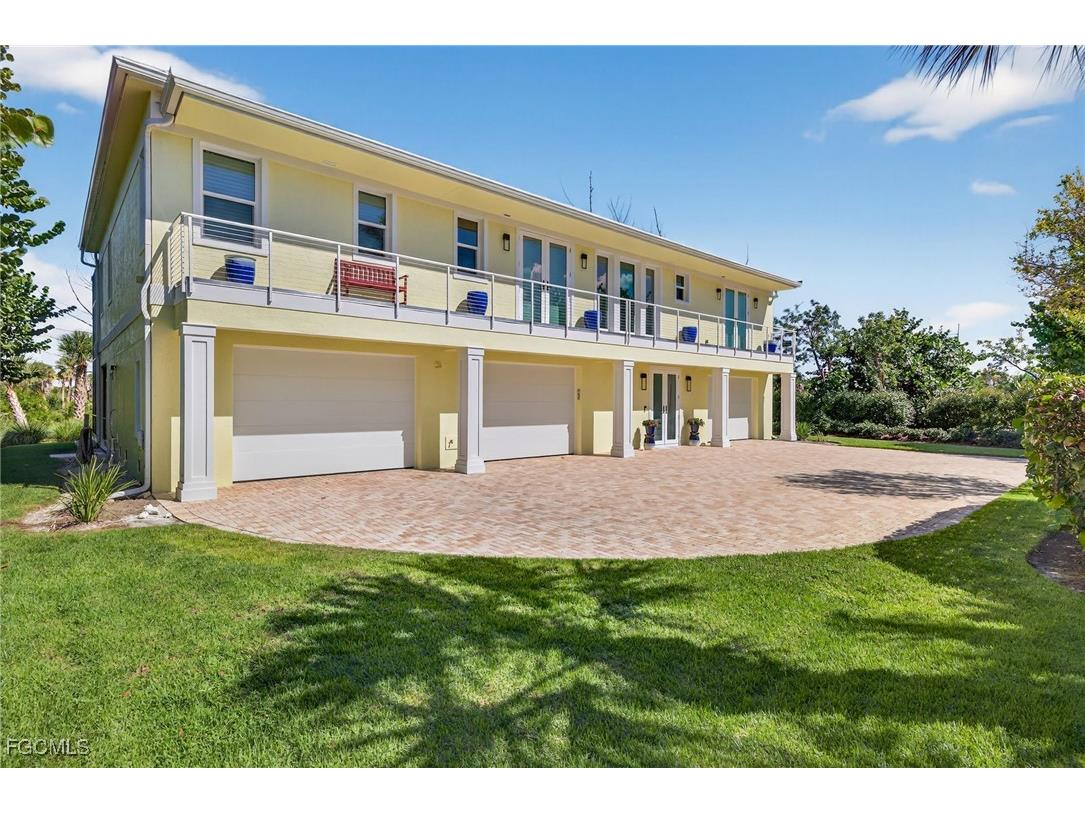 4988 Joewood Drive Sanibel FL 33957 2025014035 image3