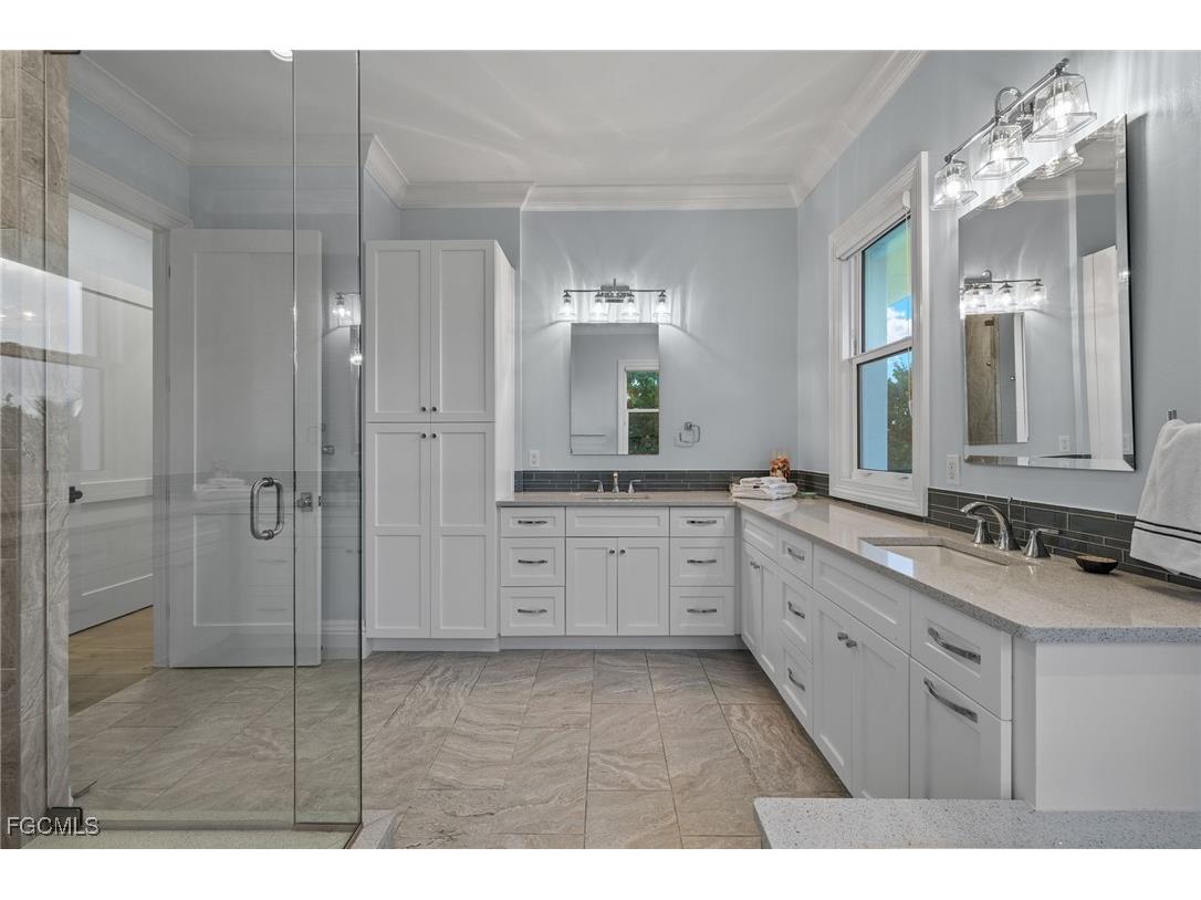 4988 Joewood Drive Sanibel FL 33957 2025014035 image31