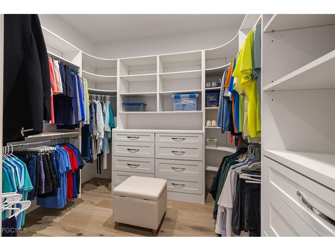 4988 Joewood Drive Sanibel FL 33957 2025014035 image33