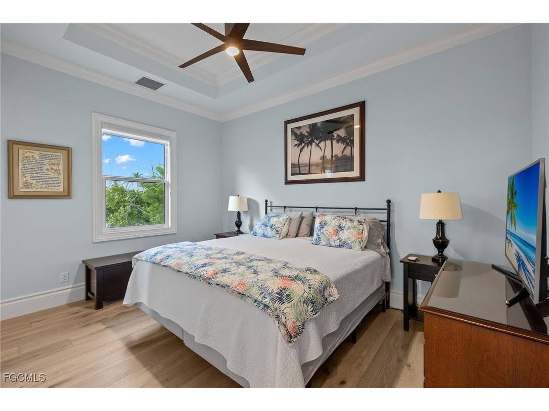 4988 Joewood Drive Sanibel FL 33957 2025014035 image34