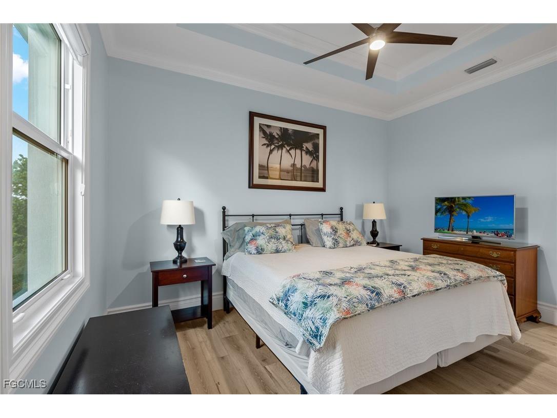 4988 Joewood Drive Sanibel FL 33957 2025014035 image35