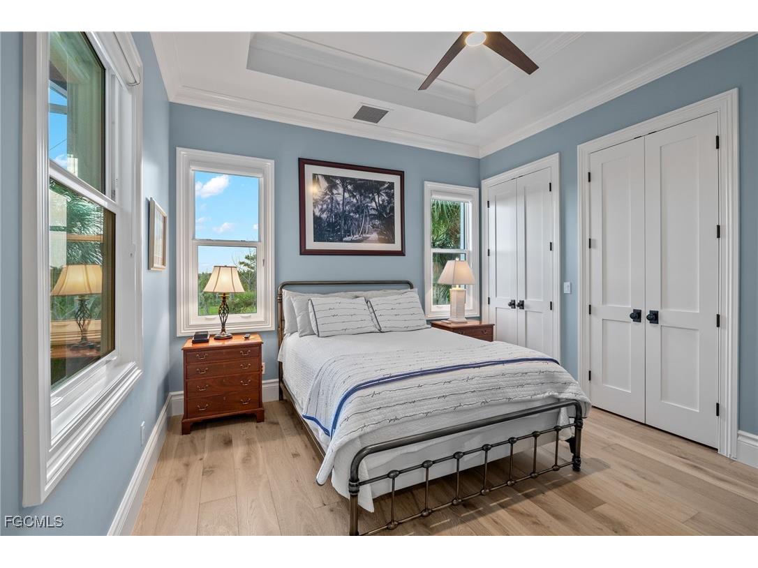 4988 Joewood Drive Sanibel FL 33957 2025014035 image37